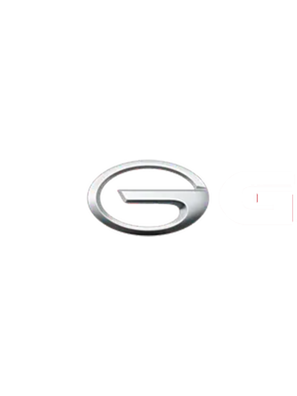 GAC